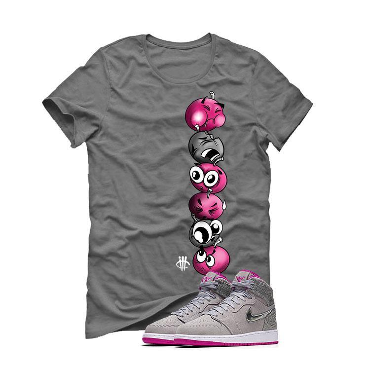 Air Jordan 1 Maya Moore T