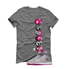products/CHERRY_STACK_462020b9-c88c-47d6-9945-bd00acac197f.jpg