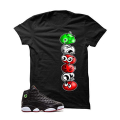 products/CHERRY_STACK.jpg
