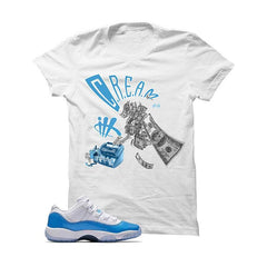 products/CREAM_JORDAN11_LOW_WHITE.jpg
