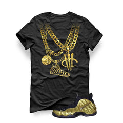 products/Chain_FoamGold.jpg