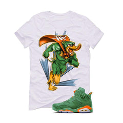 products/DAFFY.jpg