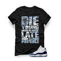 DieYoung_Navy11