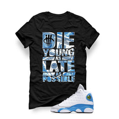 products/Dieyoung_GSitaly.jpg
