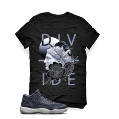 products/Divide_11LOWNavy.jpg