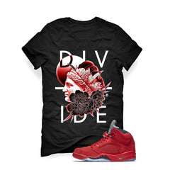 products/Divide_J5Red.jpg