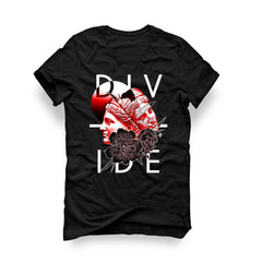 products/Divide_ogbred.jpg