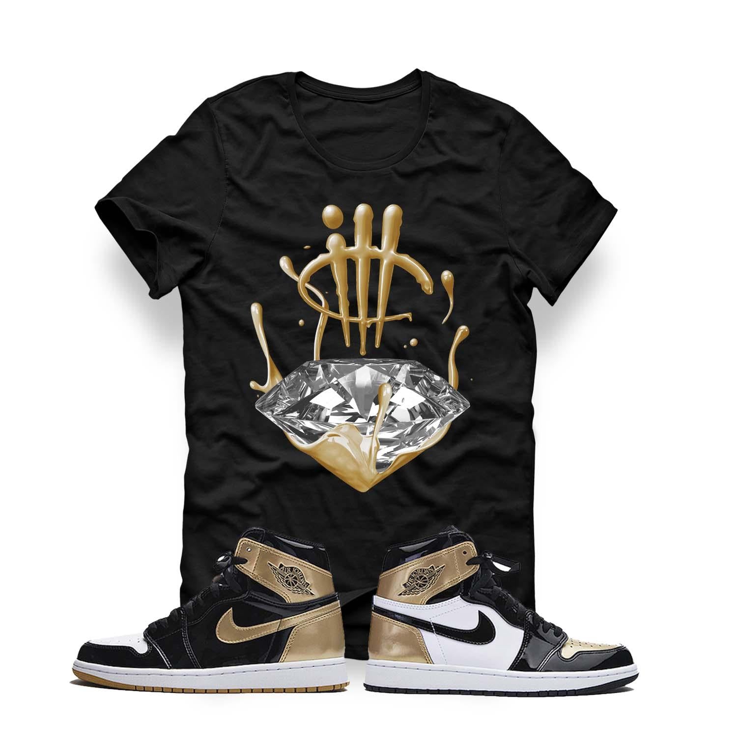Drip_GoldToe