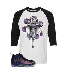 products/ELEPHANT_FOAM_EGGPLANT_3.jpg