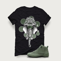 products/ELEPHANT_MANDALA_2_7669a57a-0928-4c8f-8c6b-99eff2732a70.jpg