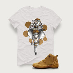 products/ELEPHANT_MANDALA_ac381e35-e9e8-45e0-b174-3f54f6aa1d6a.jpg