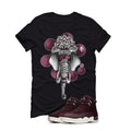 Elephant1_114a63bb-7601-4ba6-b19f-fc27cb823f04