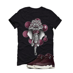 products/Elephant1_114a63bb-7601-4ba6-b19f-fc27cb823f04.jpg