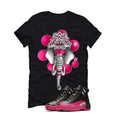 Elephant_e369118d-f30c-4663-a4ec-0a6b8660982c