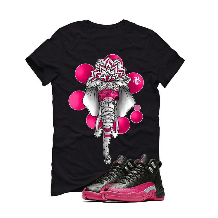 Elephant_e369118d-f30c-4663-a4ec-0a6b8660982c