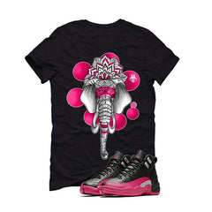 products/Elephant_e369118d-f30c-4663-a4ec-0a6b8660982c.jpg