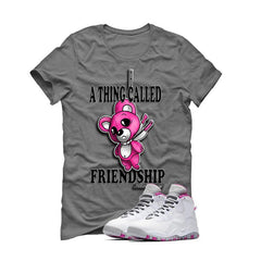 products/FRIENDSHIP2.jpg
