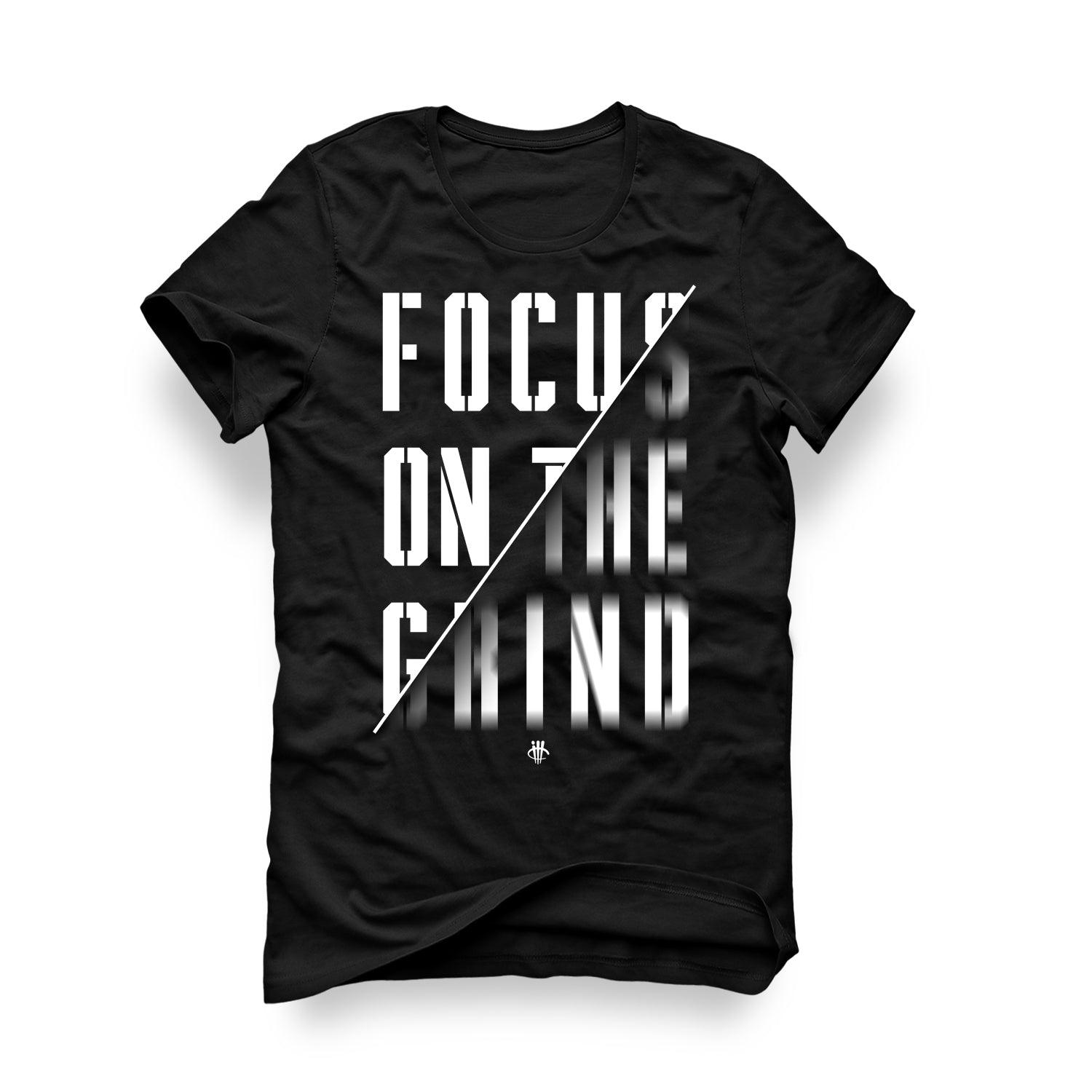 Focus_black