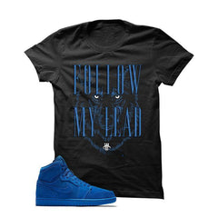 products/Follow_RETROHIGHBLUE.jpg