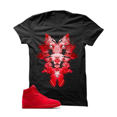 products/Glitchwolf_RedSuede.jpg