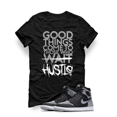 products/GoodThings_Flyknit.jpg