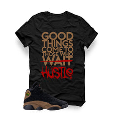 products/Goodthings_13olive.jpg