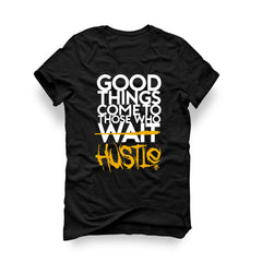 products/Goodthings_Ogochre.jpg