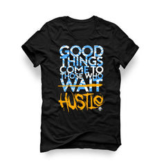products/Goodthings_maxdeluxe.jpg