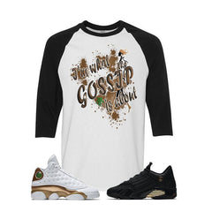 products/Gossip_4.jpg