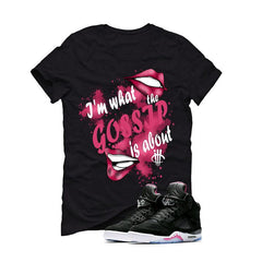 products/Gossip_cbdd4d12-45d5-4c67-a298-dcd9491f89a1.jpg