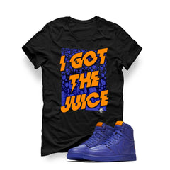products/GotTheJuice_rush.jpg