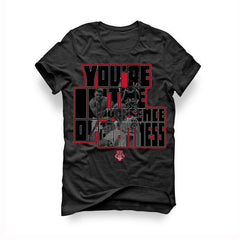 products/Greatness_Bred_13_s_Black_shirt.jpg