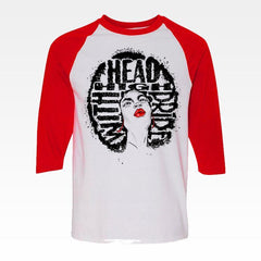 products/HEAD_HIGH_1_bdb17bc5-be4e-4181-acdd-57ad969a9dbd.jpg