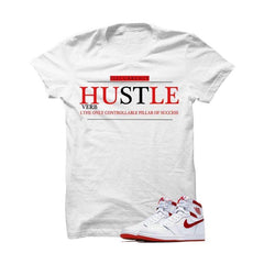 products/HustleDefinitionj1highogmetallicredT.jpg