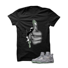 products/IMG_4517.jpg