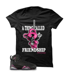 products/IMG_4854.jpg