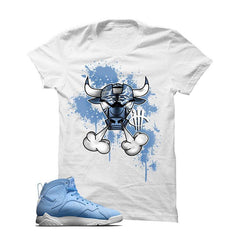 products/Iron_bull_AJ7_PANTONE.jpg