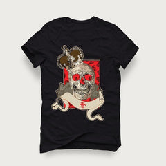 products/KINGSKULL_BLK_ef59936d-689d-4c52-b84d-ffae5e5685ee.jpg