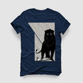 Air Jordan 11 Low "Midnight Navy" Blue T (LION)