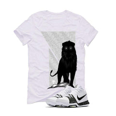 products/LION_1415cd4e-9a7b-4981-a13f-adae02df6f70.jpg