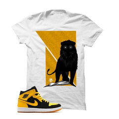 products/LION_AJ1_MID_3.jpg
