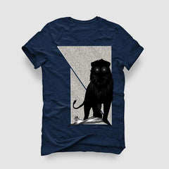 products/LION.jpg