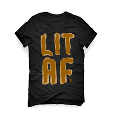 products/LITAf_J15PSNY_Wheat.jpg