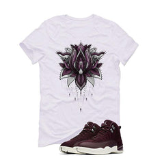 products/LOTUS_5af91ea9-aa0c-407d-af25-b47cc99bad2e.jpg