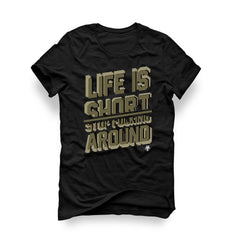 products/Lifeisshort_greenOG.jpg