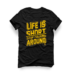 products/Lifeisshort_taxi.jpg