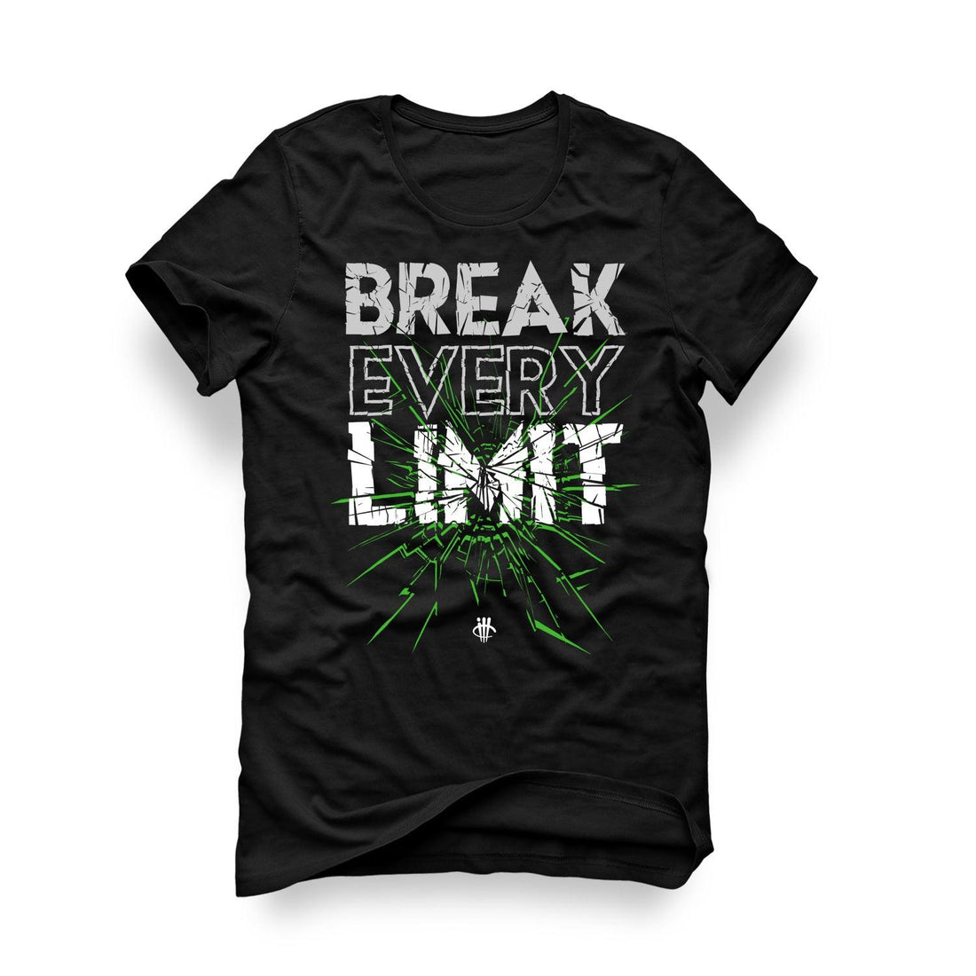 Limit_Chlorophyll