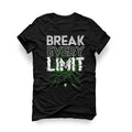 Limit_Chlorophyll