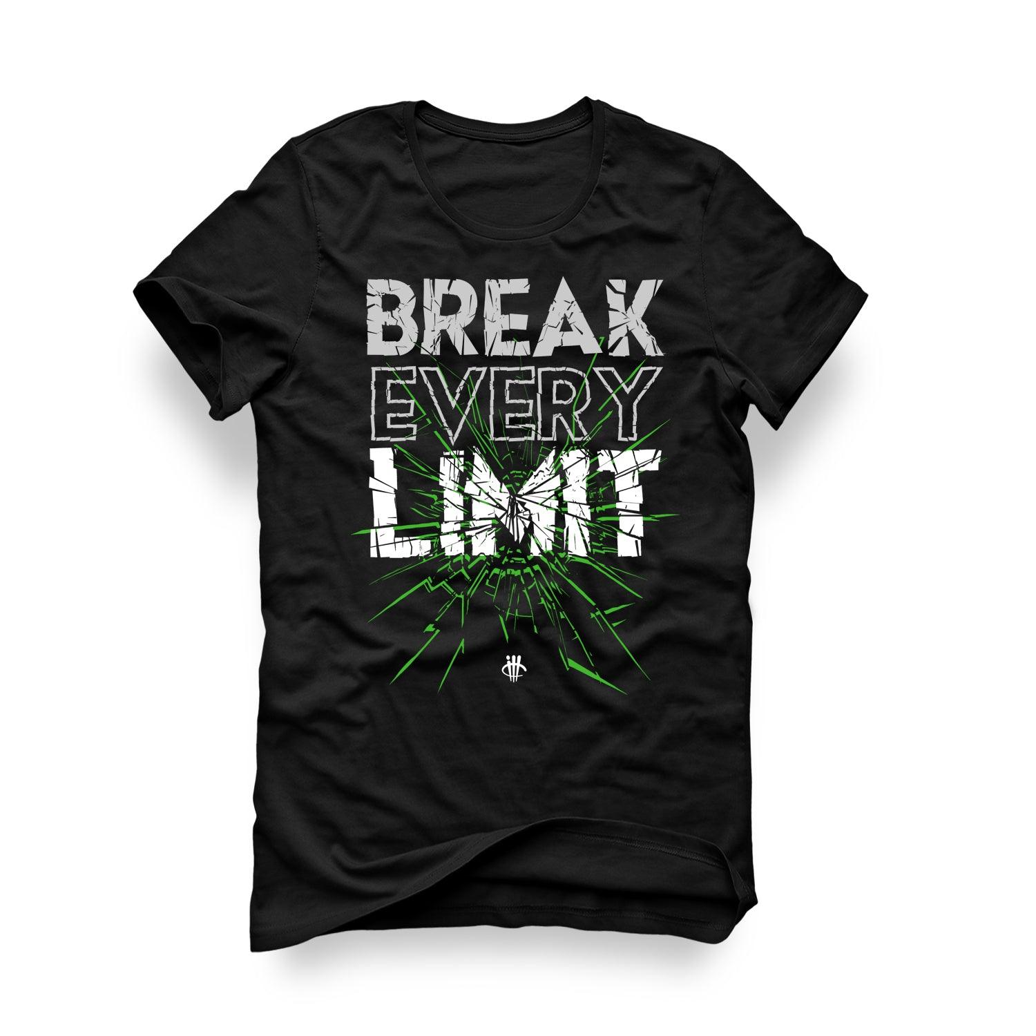 Limit_Chlorophyll