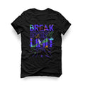 Limit_NRGconcord
